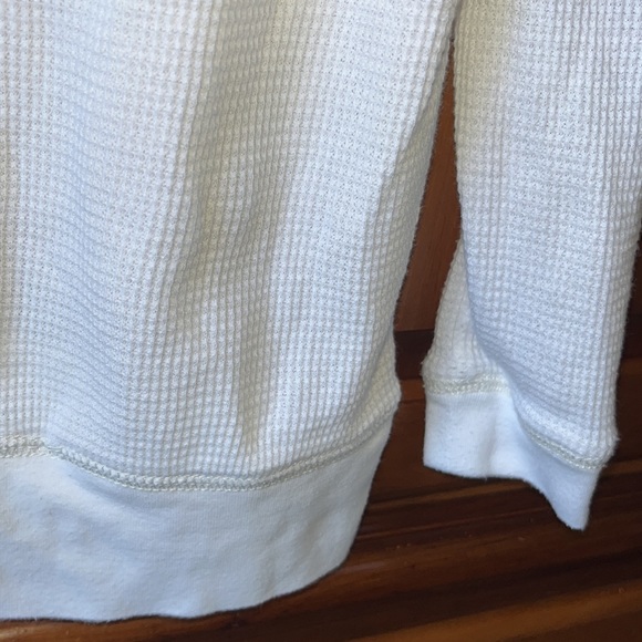 Polo Ralph Lauren - Picture 14 of 14